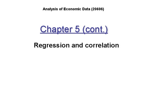 Chapter-5eng-copia.pdf