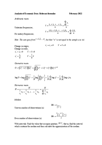 Formulas2022ENG001.pdf