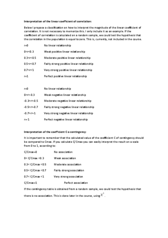 InterpretcorrCENG.pdf