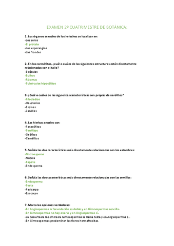 PREGUNTAS EXAMEN (2º Cuatri).pdf