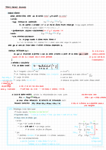 Quimica-Resumen.pdf