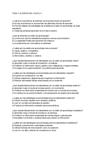 PREGUNTAS-DE-REPASO-TEMA-1-AL-8.pdf