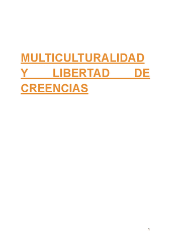 Multiculturalidad.pdf