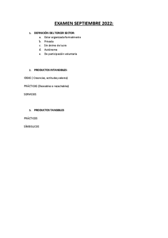 EXAMEN-SEPT-2022-Recuperacion.pdf