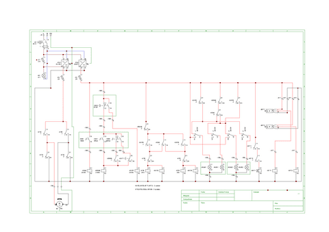 Esquemas-eletricos.pdf