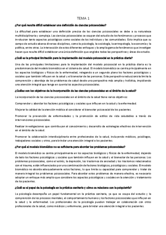 PREGUNTAS-PSICOSOCIALES-TEMA-1.pdf