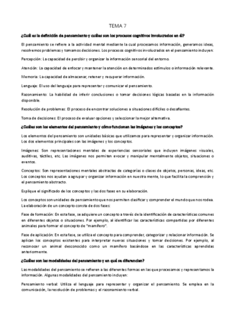 PREGUNTAS-PSICOSOCIALES-TEMA-7.pdf