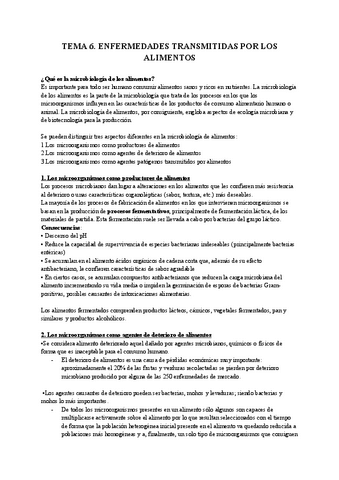 TEMA-6.-ENFERMEDADES-TRANSMITIDAS-POR-LOS-ALIMENTOS.pdf