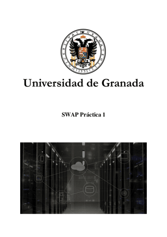Memoria-practica-1.pdf