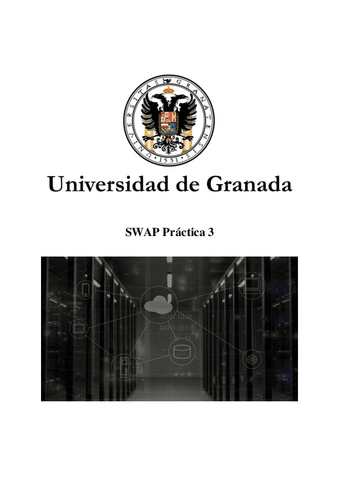 Memoria-practica-3.pdf