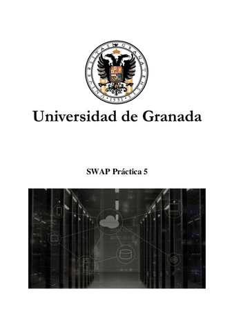 Memoria-practica-5.pdf