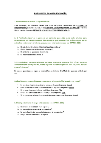 PREGUNTAS EXAMEN ETOLOGIA.pdf