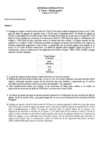 Ejercicios-Tema-3.pdf