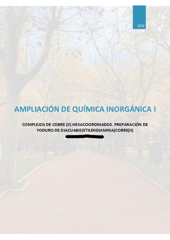 Practica-7-Cobre.pdf