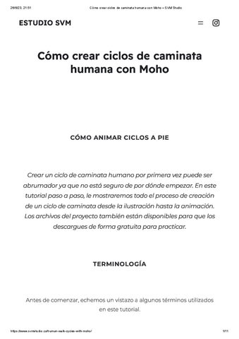 Como-crear-ciclos-de-caminata-humana-con-Moho-SVM-Studio.pdf