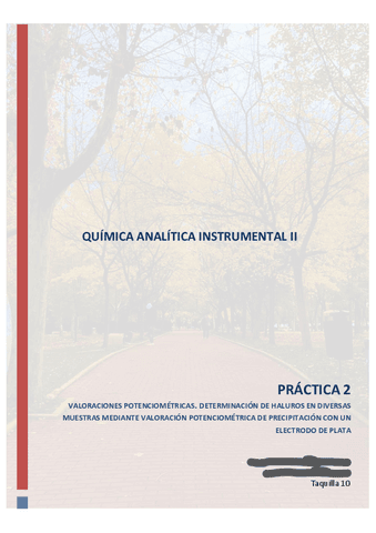 Practica-2-Potenciometria.pdf