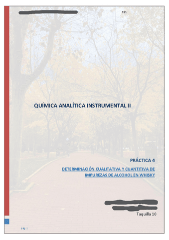 Practica-4-C-de-Gases.pdf