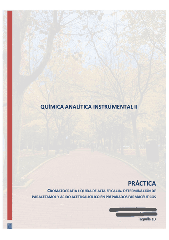 Practica-5-C-Liquida.pdf