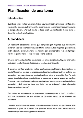 Modulo-1-Lectura-4.pdf