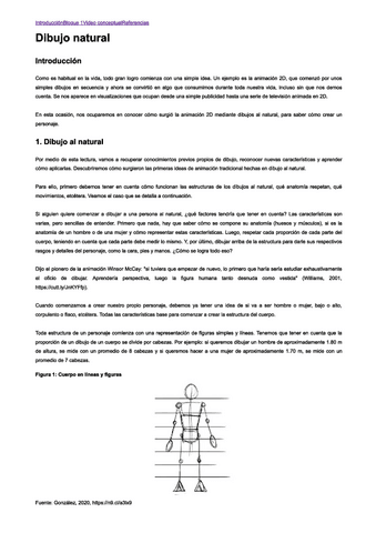 Modulo-1-Lectura-1.pdf