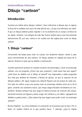 Modulo-1-Lectura-2.pdf