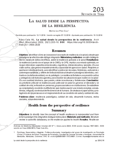 L2-La-salud-desde-la-perspectiva-de-la-resiliencia.pdf