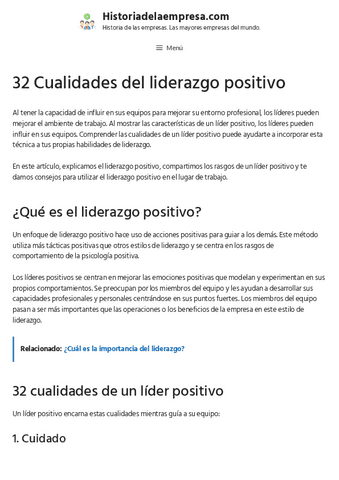 32-Cualidades-del-liderazgo-positivo-Historiadelaempresa.com.pdf