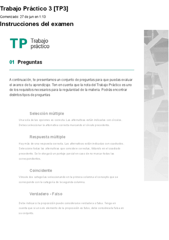 TP3-95-Fotografia.pdf