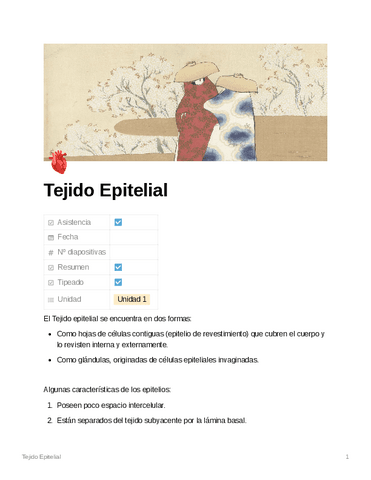 Tejido-Epitelial.pdf