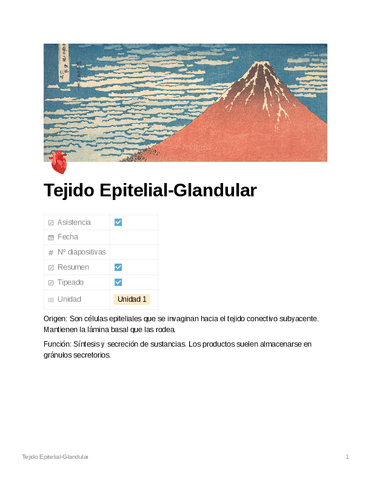 Tejido-Epitelial-Glandular.pdf