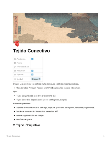 Tejido-Conectivo.pdf