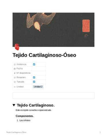 Tejido-Cartilaginoso-Oseo.pdf