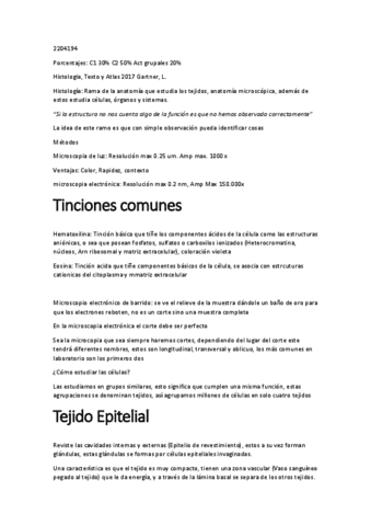 Histologia-Humana.pdf