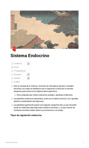 Sistema-Endocrino.pdf