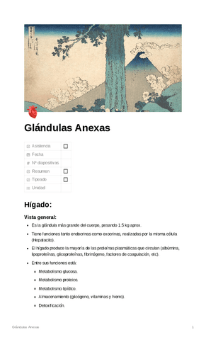 Glandulas-Anexas.pdf