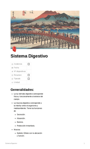 Sistema-Digestivo.pdf