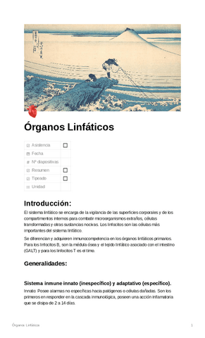 Organos-Linfaticos.pdf