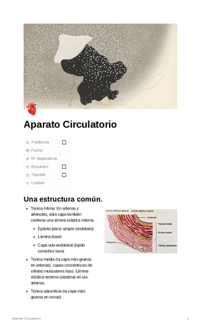 Aparato-Circulatorio.pdf