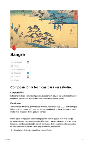 Sangre.pdf