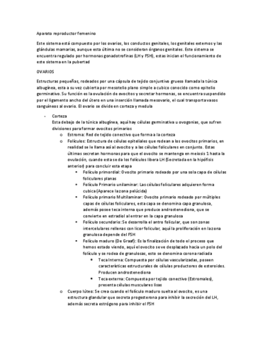 Histologia-Aparato-reproductor-femenino.pdf
