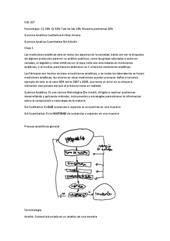 Quimica-Analitica-Primeras-clases.pdf