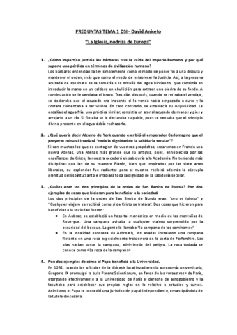 PREGUNTAS-TEMA-1-DSI.pdf