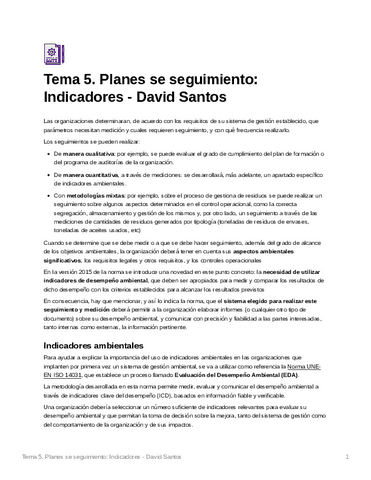 Tema-5-Planes-de-seguimiento.pdf