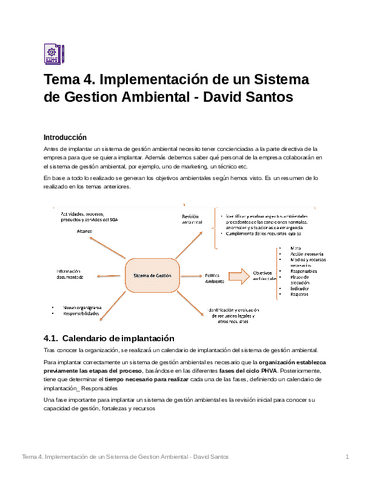 Tema-4-Implementacion-de-SGA.pdf