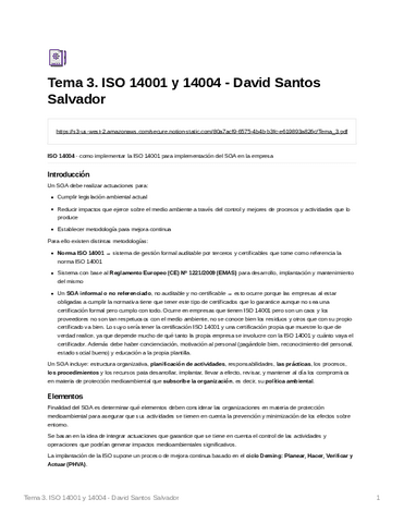 Tema-3-ISO-14001-y-14004.pdf