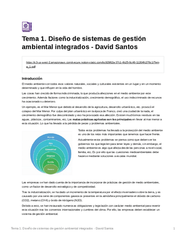 Tema-1-Diseno-de-gestion-ambiental-integrados.pdf