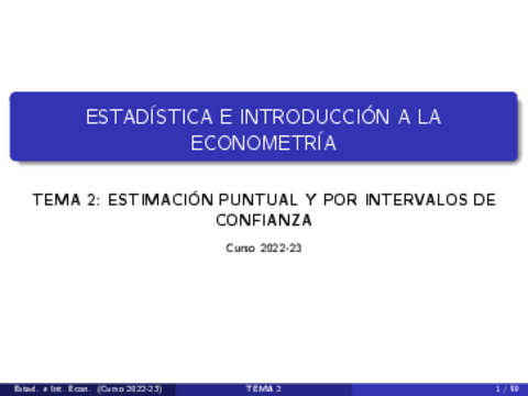 tema-2-econometria.pdf