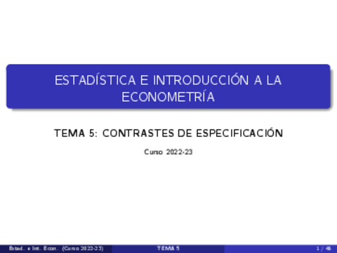 tEMA-5.pdf