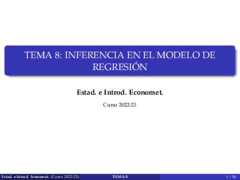 tema-8.pdf