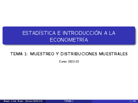 TEORIATema1.pdf-econometria.pdf